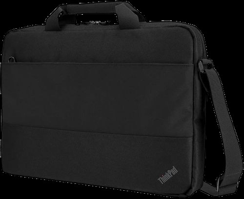 Lenovo ThinkPad 15.6-inch Basic Topload
